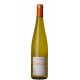 Gewurztraminer de la Cave de Turckheim Demi Bouteille