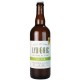 LYDERIC Bière Blonde de SAISON 75 cl
