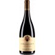 MOREY St DENIS 2017 Domaine PONSOT Cuvée de Grives 75 cl