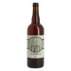 La BONNETTE Bière Artisanale TRIPLE 75 cl