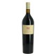 Château Bonnange 2019 Côtes de Bordeaux Blaye 75cl