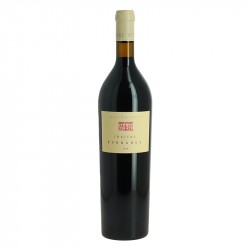 Château Bonnange 2019 Côtes de Bordeaux Blaye 75cl