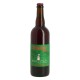 Bière De Katsbier Artisanale Double Ambrée 75 cl