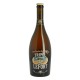 Lefort Triple Bière Belge 75 cl