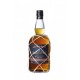 RUM PLANTATION Gran Anejo Guatemala et Bélize