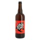 Bière Artisanale WAWARONE Pale Ale 75 cl