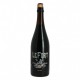 Bière Lefort Bière Belge Brune 10° 75 cl