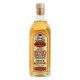 Liqueur des CHOUANS aux écorces d'Orange par Distillerie Vrignaud 50 cl