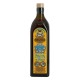 PASTIS de Vendée par Distillerie VRIGNAUD 70 cl