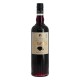 TROUSSEPINETTE vin rouge aux Epines Noires Apéritif de Vendée 75 cl