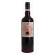 TROUSSEPINETTE aux Fruits Rouges Apéritif de Vendée 75 cl
