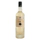 TROUSSEPINETTE Vin blanc aux Epines Noires Apéritif de Vendée 75 cl