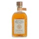 Rhum Agricole de la Martinique BAIE des TRESORS Fleurs du Vent 70 cl