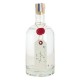 GIN Terre de Glace par la Distillerie MD 70 cl