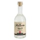 Rhum La Favorite Coeur de Canne Rhum blanc Agricole 