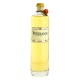 Liqueur de Pêche Blanche par Jacques Fisselier 70 cl