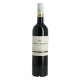 Château BARTHES Bandol Rouge 2019 75 cl