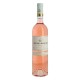 Château BARTHES Bandol Rosé 2021 75 cl