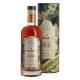 Rhum PATRIDOM 12 ans Seleccion Exclusiva 70 cl