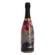 Crémant d'Alsace "Cousu Main" de la Cave de Turckheim 75 cl