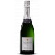 Champagne Pierre MONCUIT Cuvée DELOS Grand Cru Blanc de Blancs