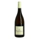 BONNEZEAUX 2018 par Domaine de Terrebrune 75 cl