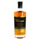 Rhum Ambré CLEMENT Select Barrel