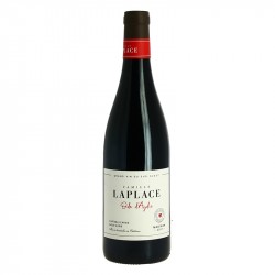 Odé d'Aydie  MADIRAN Vin Rouge du Sud-Ouest