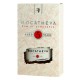Rhum BOCATHEVA 5 ans Rhum du Venezuela 70 cl