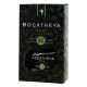 Rhum BOCATHEVA 12 ans Rhum de la Barbade 70 cl
