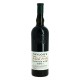Porto Vintage 2005 TAYLOR'S TERRA FEITA 75 cl