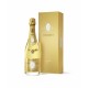 Champagne Cristal de Roederer 2014 75 cl