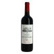 Château du Petit Montibeau 2020 St Foy Côtes de Bordeaux 75 cl