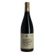 METAYAGE PINOT NOIR Pays d'Oc BIO par Abbotts & Delaunay