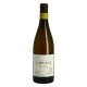 Odé d'AYDIE Pacherenc du Vic Bilh Sec Vin Blanc du Sud Ouest