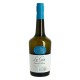 Le GIN de Christian DROUIN 70 cl
