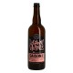 Highway to Weppes Bière Ephémère 1 de la Brasserie des Weppes 75 cl