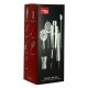 VACUVIN Cocktail Set Plus 7 pièces