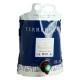 Cabernet d'Anjou domaine de TERREBRUNE BIB 3 Litres de vin rosé