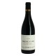 BEAUNE 1er CRU Vin Rouge "Les Cent Vignes" ARNOUX 2019