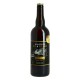 La BASTION 14 Bière Artisanale TRIPLE Brasserie des 4 Ecluses 75 cl