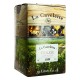 La Cavelette Rouge Coteaux de Peyriac 10 Litres