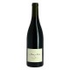LE CLOS DES FEES par Hervé Bizeul Côtes du Roussillon Villages Vin Rouge