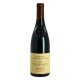 DELAS Crozes Hermitage Rouge Domaine des Grand Chemins 2020 75 cl