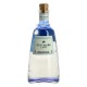 Gin MARE CAPRI 70 cl
