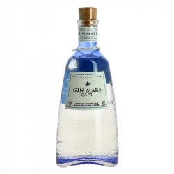 Gin MARE CAPRI 70 cl
