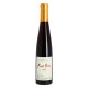 Pinot Noir 2018 Cave de TURCKHEIM demi bouteille