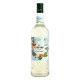 Sirop de Gingembre Giffard 1 Litre