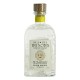 Rhum Blanc Baie des Trésors Plein Soleil 70 cl