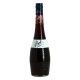Cherry Brandy Liqueur Bols 70 cl